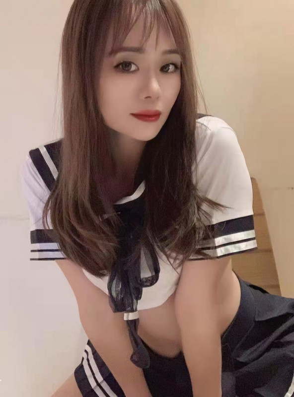 越秀小邻家杨杨